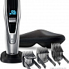 Машинка для стрижки Philips HC9490/15