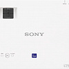 Проектор Sony VPL-EW455