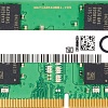 Оперативная память HP 16GB DDR4 SODIMM PC4-21300 3TK84AA