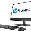 Моноблок HP ProOne 440 G4 4NU52EA