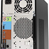 Acer Veriton ES2710G DT.VQEER.081