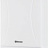 Отопительный котел Thermex Sirius PM35