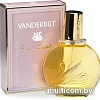 Туалетная вода Gloria Vanderbilt For Women EdT (30 мл)