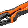 Кримпер TDM Electric SQ1001-0014