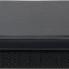 Dahua DHI-NVR4208-8P-4KS3