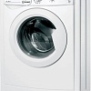 Indesit IWUB 35085
