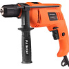 Ударная дрель Patriot FD 550 HL 120301551