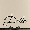 Dolce&amp;Gabbana Dolce EdP (75 мл)