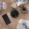 Спикерфон Jabra Connect 4s