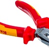 Плоскогубцы KRAFTOOL Electro Kraft 2202-1-16_z01