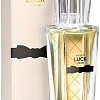 Avon Luck EdP (30 мл)