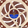 Вентилятор для корпуса Noctua NF-A12x25 5V