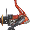 Катушка Mistrall Eveiro KM-1009635
