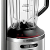 Стационарный блендер Bosch MMBV622M