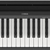 Цифровое пианино Yamaha P-145