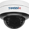 IP-камера TRASSIR TR-D3122ZIR2