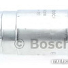 Bosch 1457434310