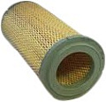 Воздушный фильтр BIG Filter GB-9241