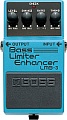Гитарная педаль Boss LMB-3