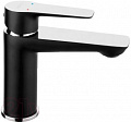 Смеситель Ferro Adore Black BDR2BLC-12
