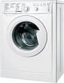 Indesit IWUB 35085