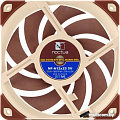 Вентилятор для корпуса Noctua NF-A12x25 5V