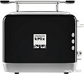 Тостер Kenwood kMix TCX 751BK