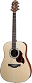 Акустическая гитара Crafter D-8/NC