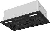 Кухонная вытяжка Meferi INBOX52BK Sensor Comfort