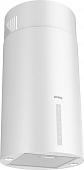 Кухонная вытяжка Korting Cylinder KHA 39970 W