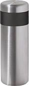 Термокружка Toppoint 98776SV 0.4л (серебристый)