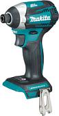 Ударный винтоверт Makita DTD154Z