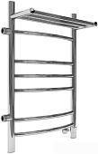 Полотенцесушитель Luxon FL T500 80x50