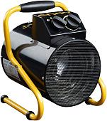 Электрическая тепловая пушка Engy EN-3R