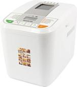 Хлебопечка Marta MT-1784