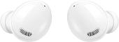 Наушники Samsung Galaxy Buds Pro (белый)