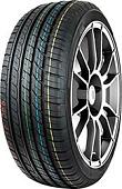 Летние шины Royal Black Royal Explorer II 215/45R18 93Y XL