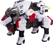 Экшен-фигурка Young Toys Metalions Aries 314027