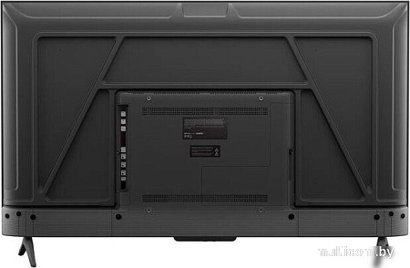 Телевизор Яндекс Яндекс ТВ Станция Бейсик QLED с Алисой 50