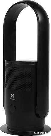 Безлопастной вентилятор Electrolux EFB-1220B