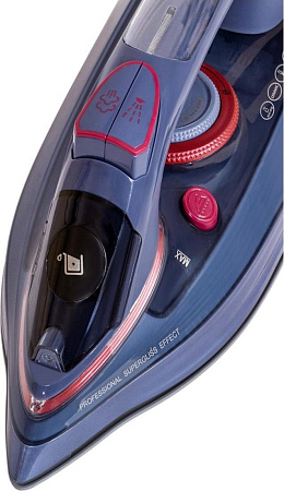 Утюг JVC JRI01