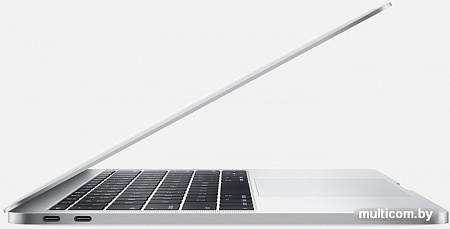 Ноутбук Apple MacBook Pro 13" (2017 год) [MPXU2]