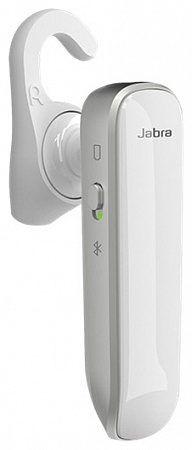 Bluetooth-гарнитура Jabra Boost
