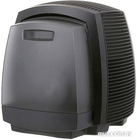 Мойка воздуха Boneco Air-O-Swiss 2055DR