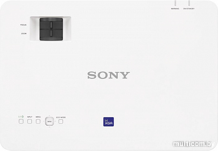 Проектор Sony VPL-EW455
