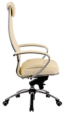 Компьютерные кресла Метта Метта SAMURAI KL-1