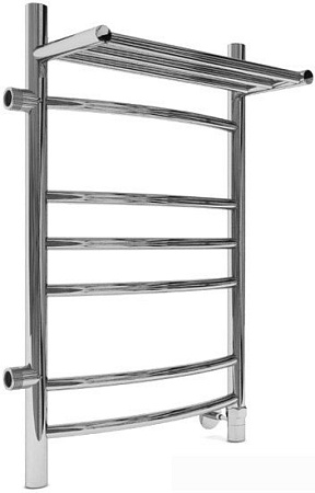 Полотенцесушитель Luxon FL T500 80x50