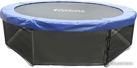 GetActive Защитная сетка нижняя Jump 10 ft