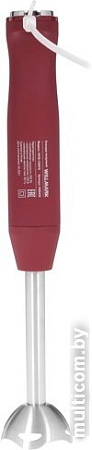 Погружной блендер Willmark WHB-1250PS