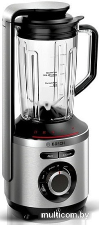 Стационарный блендер Bosch MMBV622M